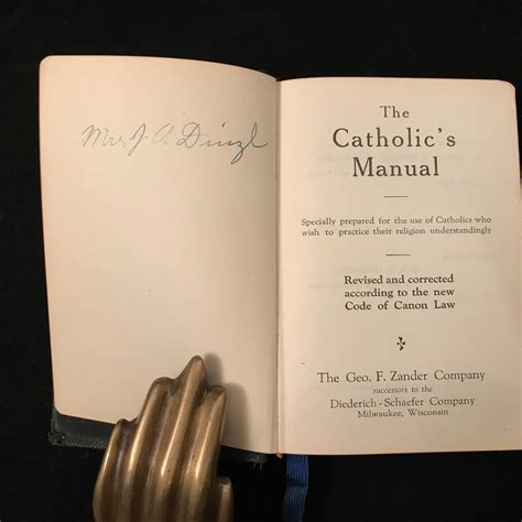 Sex seals and renews a . . Catholic manual stimulation of husband